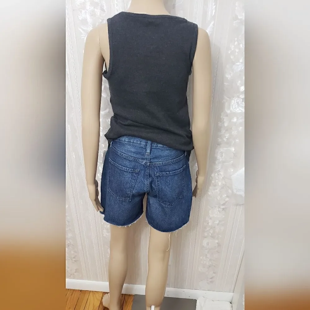 Old Navy nwt old